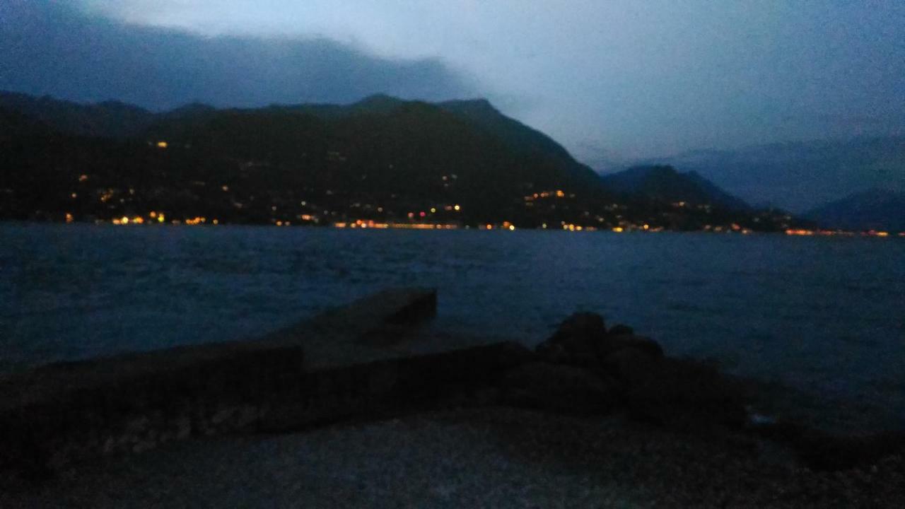 Portese La Terrazza Di Piero *